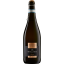 Prosseco Soligo brut